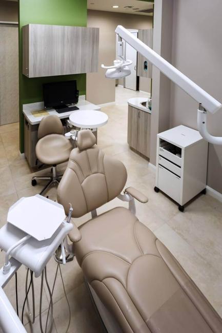 dental-clinic-chair